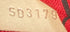 Neverfull NM Tote Monogram Canvas MM