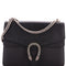 Dionysus Bag Leather Medium