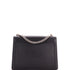 Dionysus Bag Leather Medium