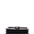 Dionysus Bag Leather Medium