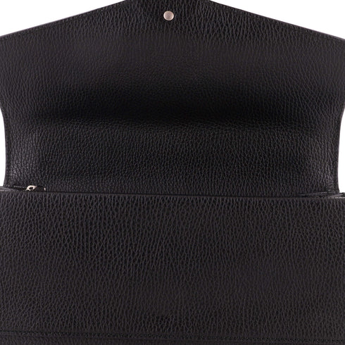 Dionysus Bag Leather Medium
