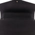 Dionysus Bag Leather Medium