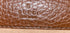 Dionysus Bag GG Denim Super Mini