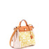 Herbag Zip Circuit 24 Vache Hunter and Leather 31