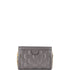 GG Shoulder Bag GG Matelasse Leather Small