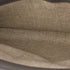 GG Shoulder Bag GG Matelasse Leather Small