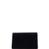 Dionysus Bag Velvet Super Mini