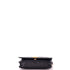 Boy Wallet on Chain Quilted Caviar