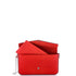 Felicie Pochette Epi Leather