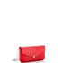 Felicie Pochette Epi Leather