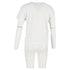Women's Alexander Wang Crewneck T-Shirt in White Cotton