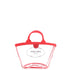 Logo Tote PVC