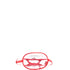 Logo Tote PVC