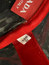 Logo Tote PVC