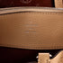 Bella Tote Mahina Leather