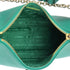 Re-Edition 2005 Shoulder Bag Saffiano Leather Small