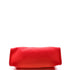 Herbag Zip Leather and Toile 31