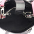 Kleber Handbag Epi Leather PM