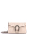 Dionysus Bag Leather Super Mini