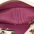 Dionysus Bag Leather Super Mini