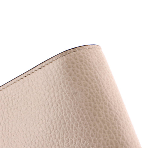 Dionysus Bag Leather Super Mini