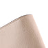 Dionysus Bag Leather Super Mini