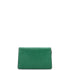Dionysus Bag Leather Super Mini
