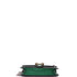Dionysus Bag Leather Super Mini