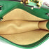 Dionysus Bag Leather Super Mini