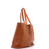 Double Sens Tote Clemence 45