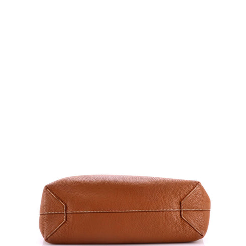 Double Sens Tote Clemence 45