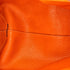 Double Sens Tote Clemence 45