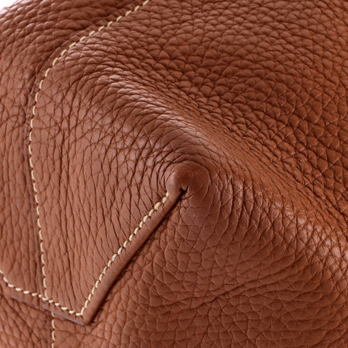Double Sens Tote Clemence 45