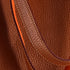 Double Sens Tote Clemence 45