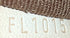 Popincourt Tote Monogram Canvas Haut