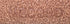 Deauville Handbag Monogram Canvas