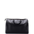 Speedy Handbag Epi Leather 35