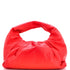 The Shoulder Pouch Leather Medium