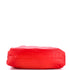The Shoulder Pouch Leather Medium