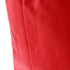 The Shoulder Pouch Leather Medium