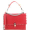 Kan I Bag Leather Medium