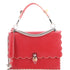 Kan I Bag Leather Medium