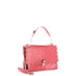 Kan I Bag Leather Medium