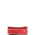 Kan I Bag Leather Medium