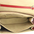 Kan I Bag Leather Medium