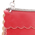 Kan I Bag Leather Medium
