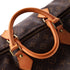 Speedy Handbag Monogram Canvas 35