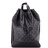 Explorer Backpack Monogram Eclipse Canvas