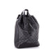 Explorer Backpack Monogram Eclipse Canvas