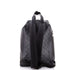 Explorer Backpack Monogram Eclipse Canvas